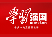 73882必赢游戏欢迎光临