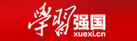 73882必赢游戏欢迎光临