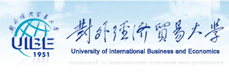 73882必赢游戏欢迎光临