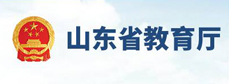 73882必赢游戏欢迎光临