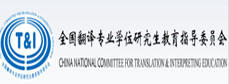 73882必赢游戏欢迎光临