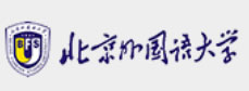 73882必赢游戏欢迎光临