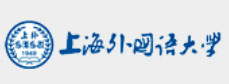 73882必赢游戏欢迎光临