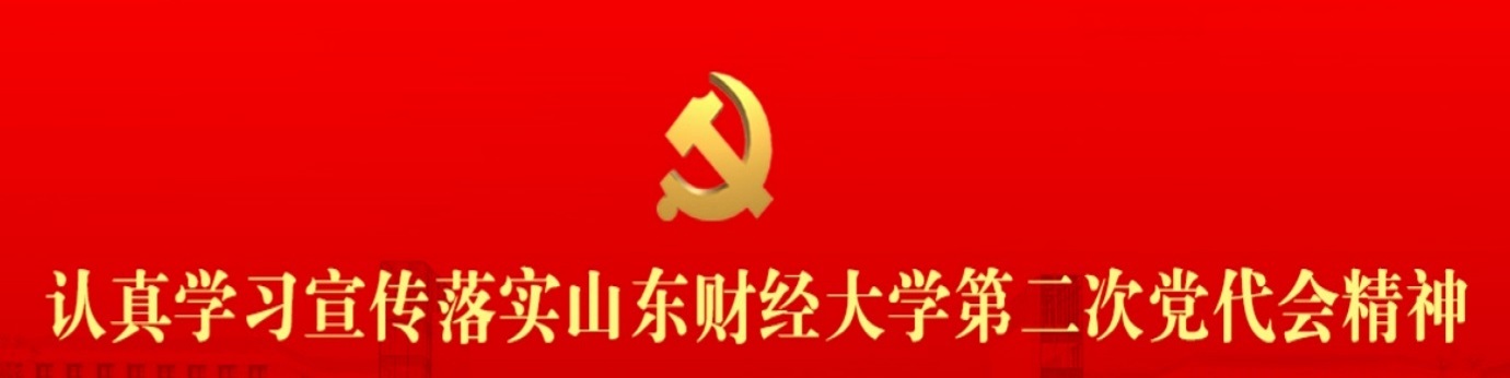 73882必赢游戏欢迎光临
