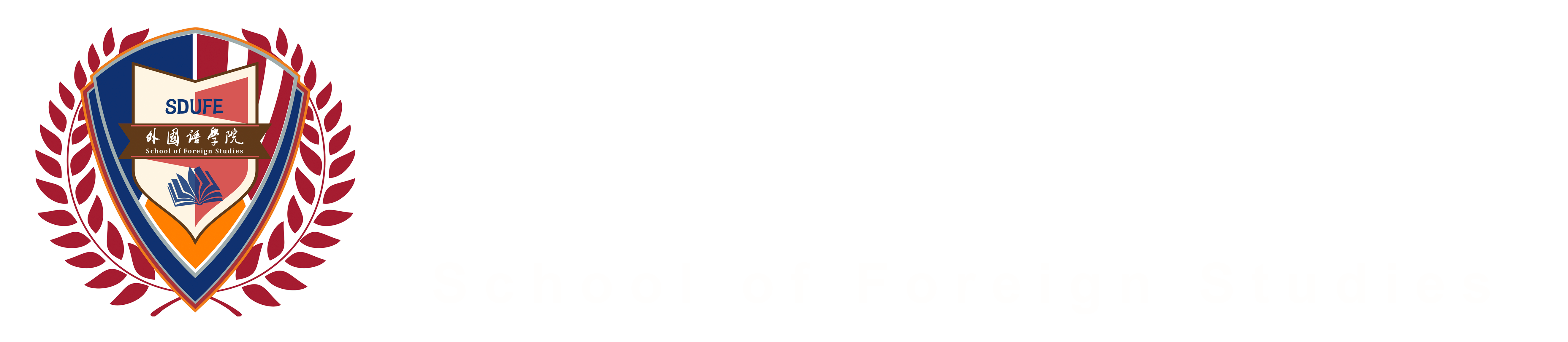 73882必赢游戏欢迎光临